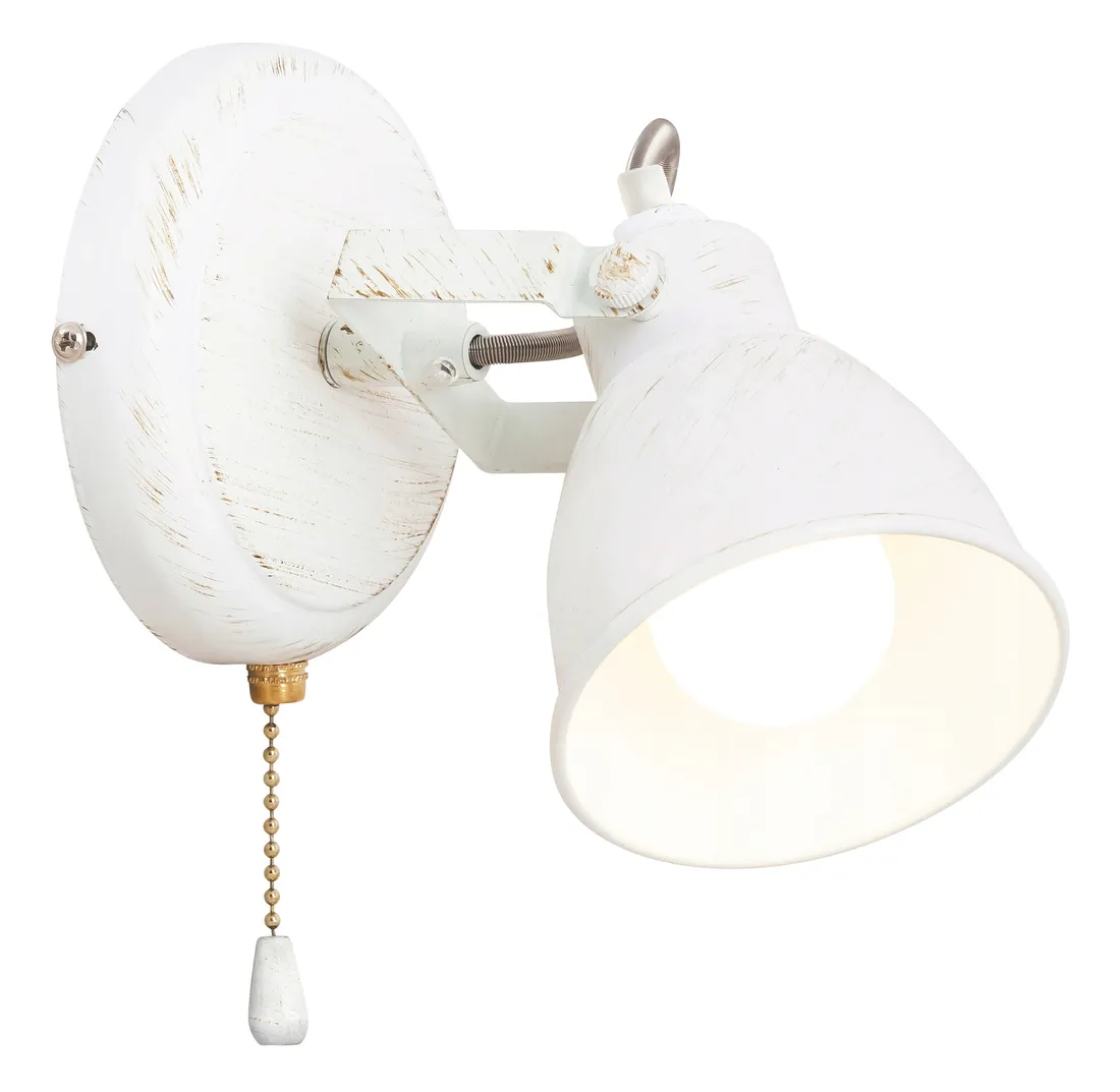 kinkiet-rabalux-bialy-e14-40-w
