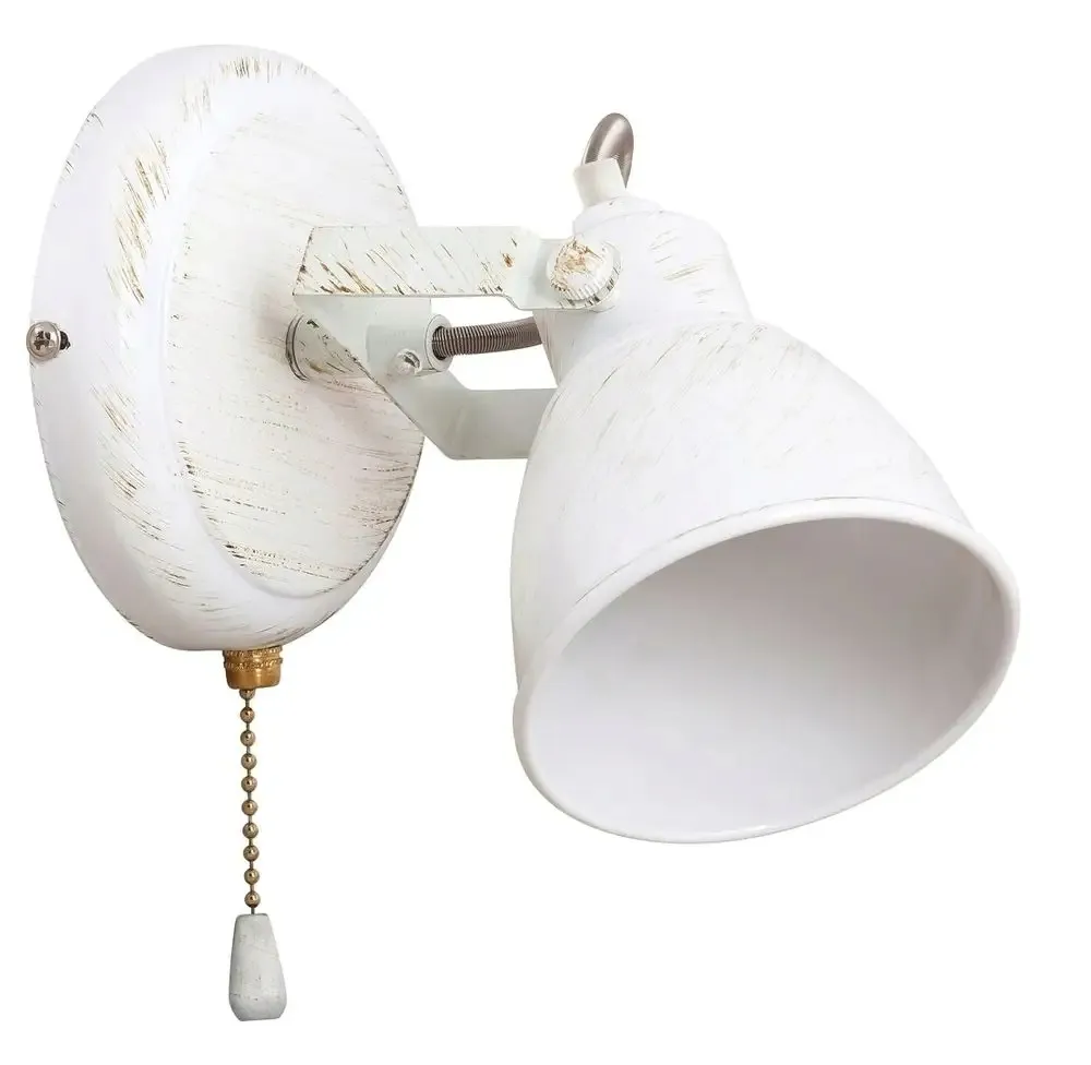 kinkiet-rabalux-bialy-e14-40-w