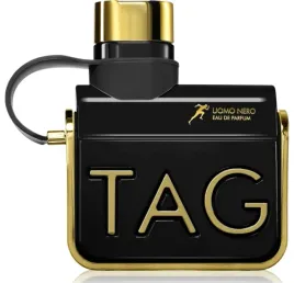 armaf-tag-him-uomo-nero-woda-perfumowana-dla-mezczyzn-100-ml