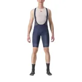 spodenki-rowerowe-castelli-l-niebieski
