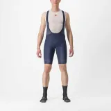 spodenki-rowerowe-castelli-l-niebieski-marka-castelli