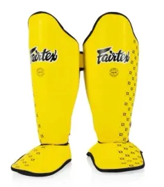 ochraniacze-piszczeli-i-stop-fairtex-sp5-r-m
