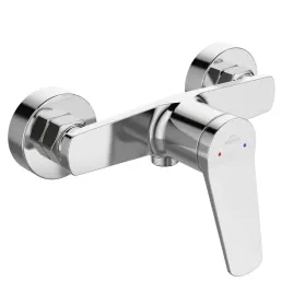 bateria-prysznicowa-invena-alonia-srebrny