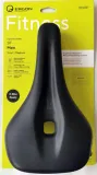 siodelko-ergon-sf-man-155-mm