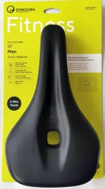 siodelko-ergon-sf-man-155-mm