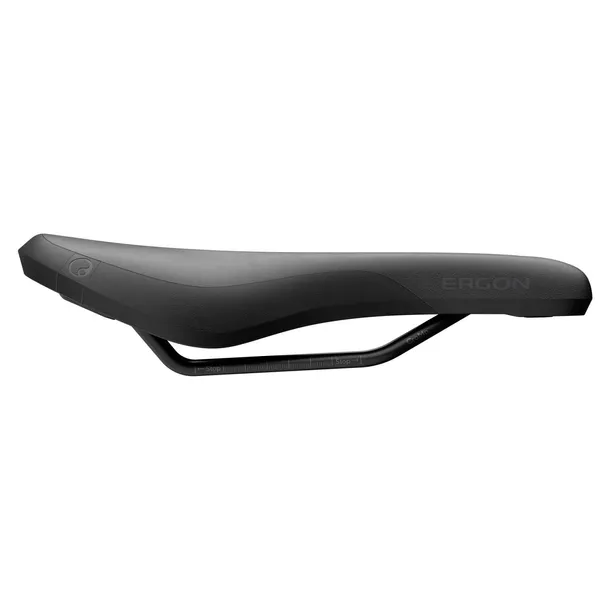 siodelko-rowerowe-meskie-ergon-sf-man-black-s-m-waga-378-g