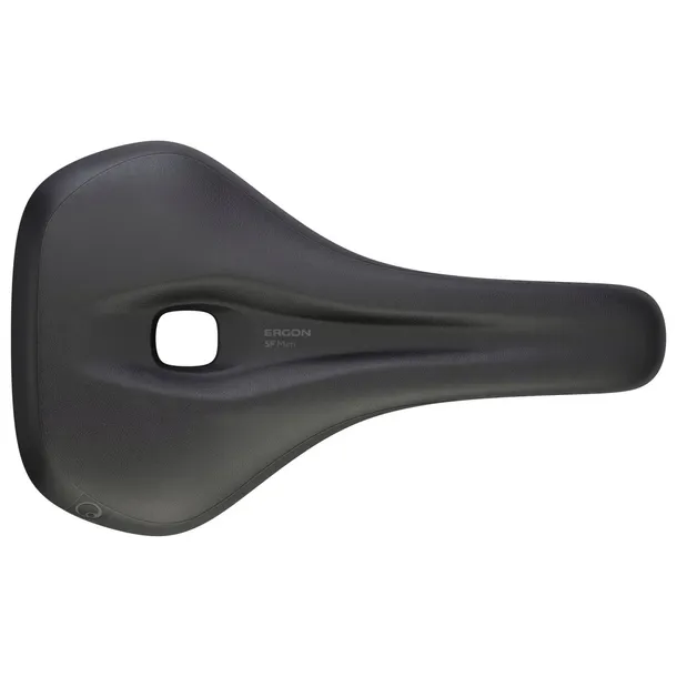 siodelko-rowerowe-meskie-ergon-sf-man-black-s-m-plec-mezczyzna