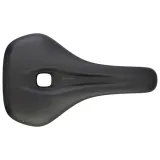siodelko-rowerowe-meskie-ergon-sf-man-black-s-m-plec-mezczyzna