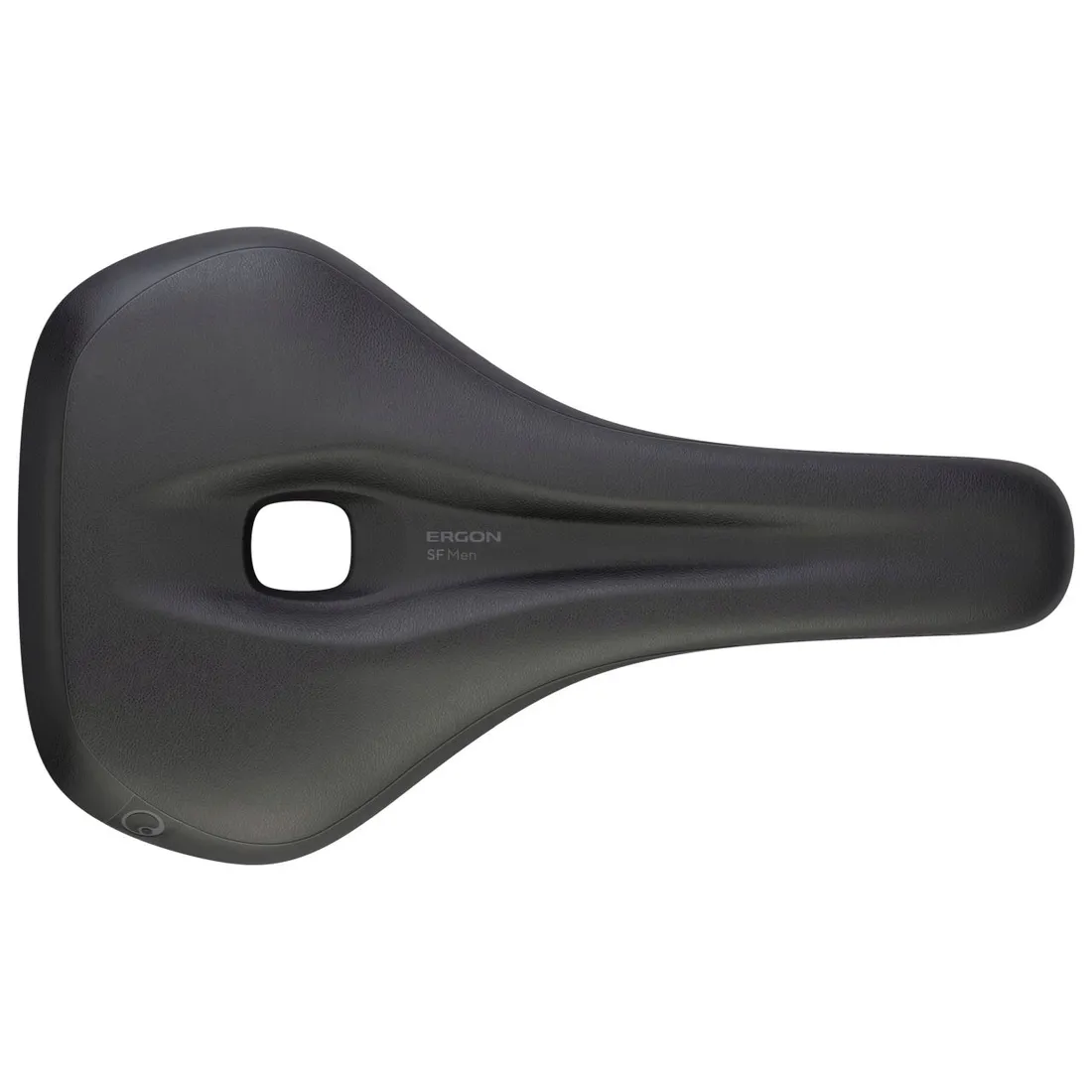siodelko-ergon-sf-man-155-mm