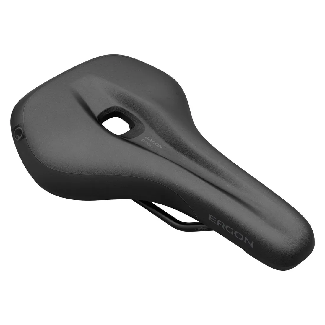 siodelko-ergon-sf-man-155-mm