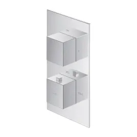 bateria-wannowo-prysznicowa-podtynkowa-omnires-fresh-srebrny