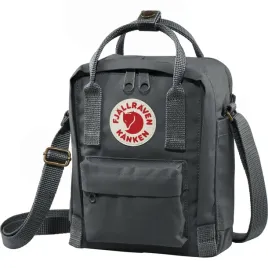 fjallraven-torba-sportowa-winylon-f-bez-wzoru