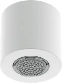 deante-glowka-prysznicowa-1-funkcyjna-nqs-a30k