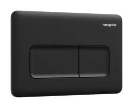 przycisk-splukujacy-do-wc-hansgrohe-iframe-original-q-czarny