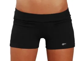 rennox-spodenki-damskie-sportowe-bardzo-krotkie-bawelna-rozmiar-xl