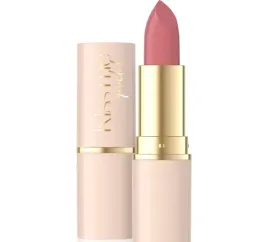 eveline-cosmetics-kiss-me-quick-szminka-nawilzajaca-z-matowym-wykonczeniem