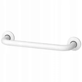 uchwyt-nascienny-faneco-do-120-kg