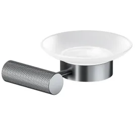 mydelniczka-nascienna-cersanit-zen-czarny-szary-szklo