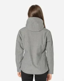 kurtka-damska-freestep-softshell-wiatroszczelna-wodoodporna-z-kapturem-xxl