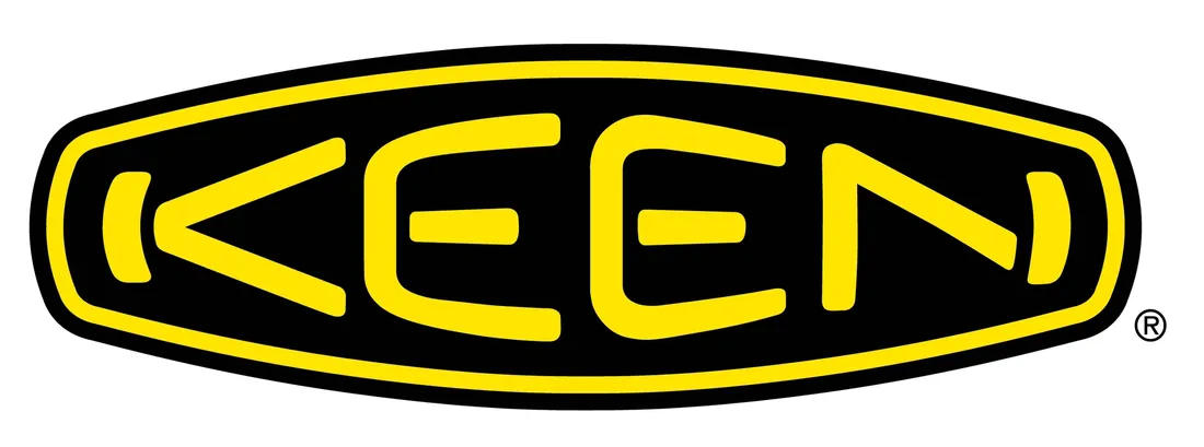 keen-sandaly-hyperport-h2-46-model-hyperport-h2