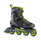 rolki-rollerblade-zetrablade-elite-45