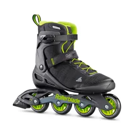 rolki-rollerblade-zetrablade-elite-45
