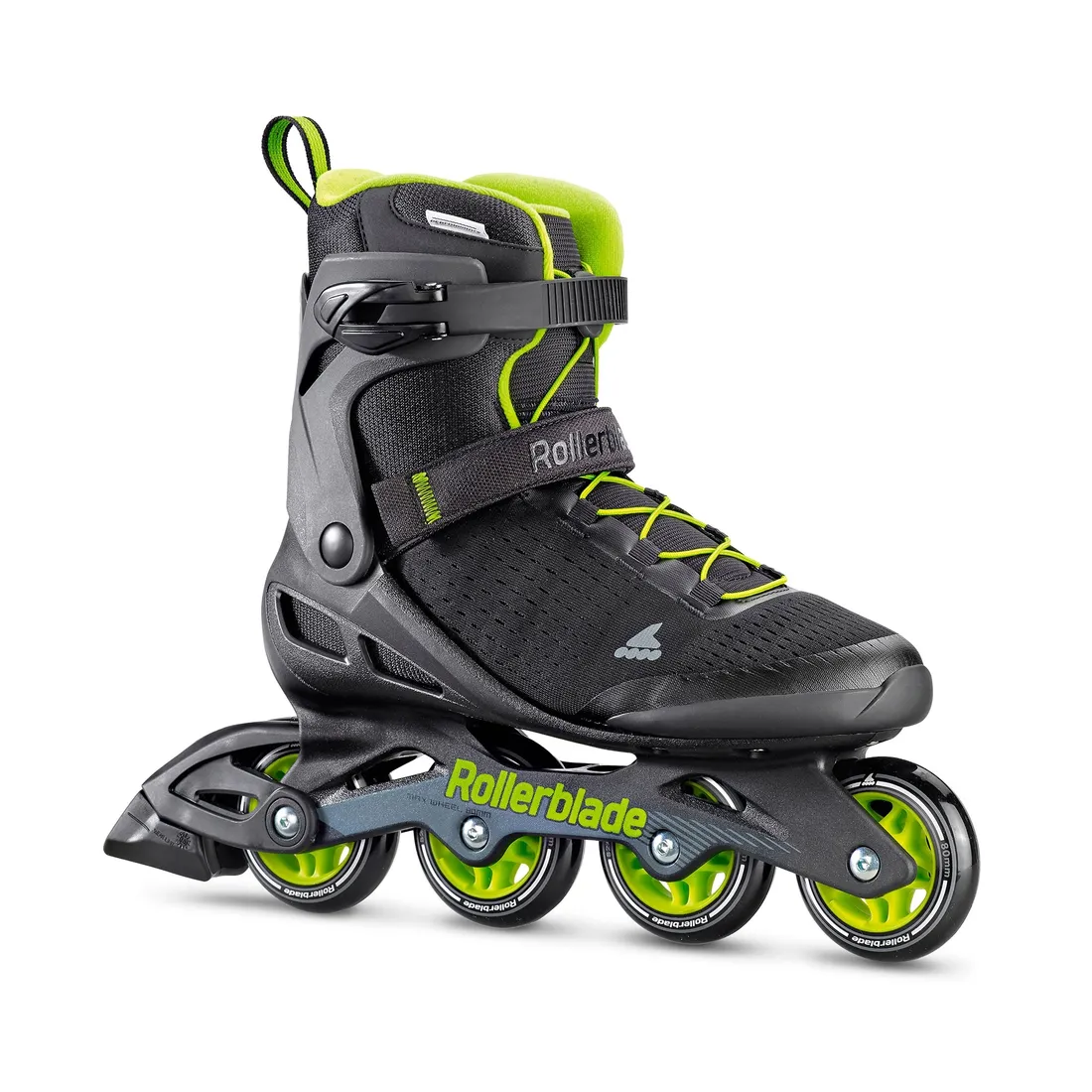 rolki-rollerblade-zetrablade-elite-45
