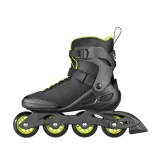 rolki-rollerblade-zetrablade-elite-45-marka-rollerblade