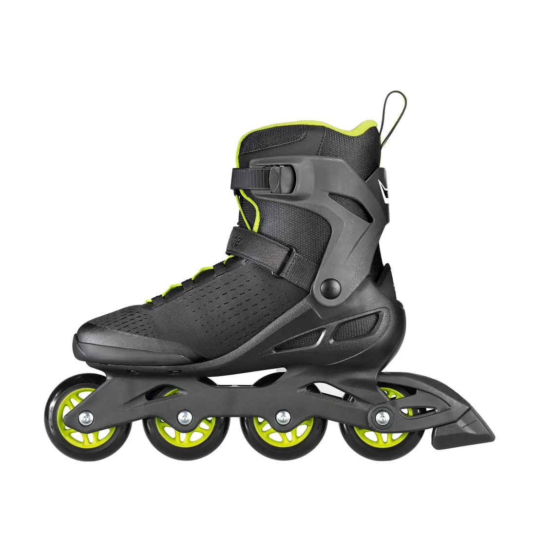 rolki-rollerblade-zetrablade-elite-45