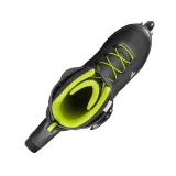 rolki-rollerblade-zetrablade-elite-45-kolor-czarny