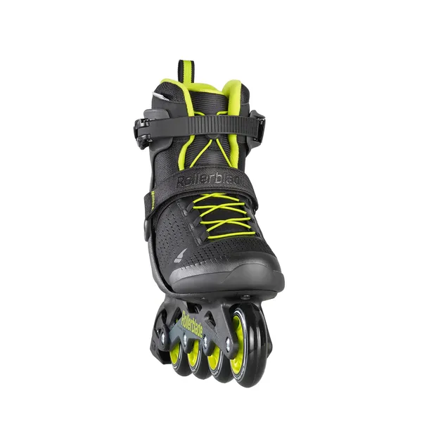 rolki-rollerblade-zetrablade-elite-45-klasa-lozysk-abec-5