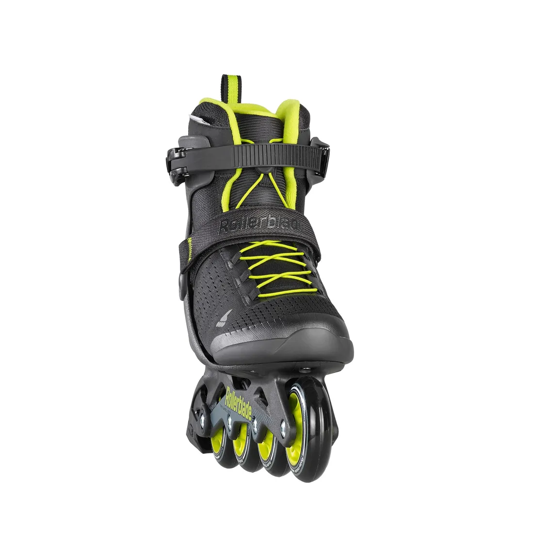 rolki-rollerblade-zetrablade-elite-45