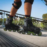 rolki-rollerblade-zetrablade-elite-45-twardosc-kol-82a