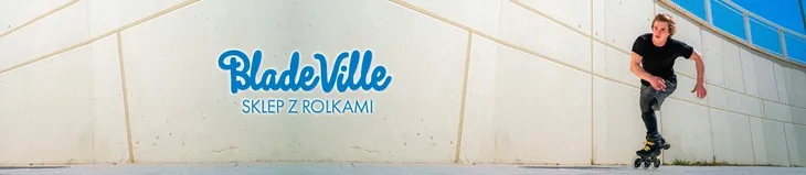 rolki-rollerblade-zetrablade-elite-45-liczba-kol-4