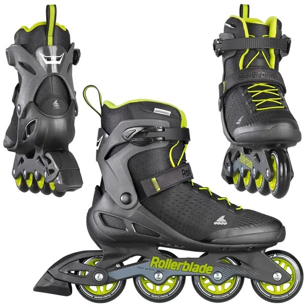 rolki-rollerblade-zetrablade-elite-45-material-plozy-kompozyt