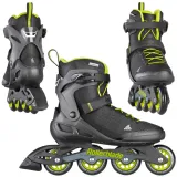 rolki-rollerblade-zetrablade-elite-45-material-plozy-kompozyt