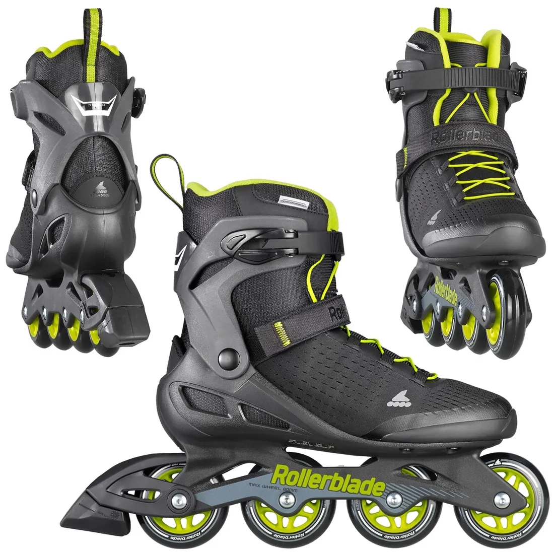 rolki-rollerblade-zetrablade-elite-45