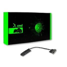 przewod-z-konektorem-dysku-cmd-do-hp-g7-2210sw-g7-2220sw