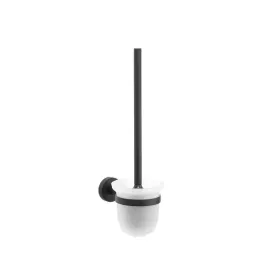 kronenbach-lima-2-0-black-szczotka-toaletowa-czarny-mat-29-200-110-0005