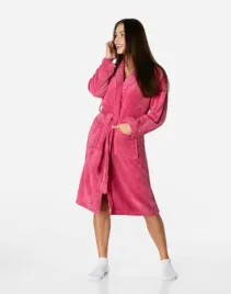 cieply-ocieplany-szlafrok-plaszcz-kapielowy-damski-futerko-frote-7081-3-xxl