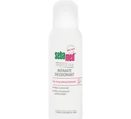 sebamed-wash-sensitive-skin-dezodorant-do-higieny-intymnej-125-ml