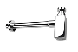 syfon-umywalkowy-deante-50-mm