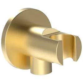 roca-aqua-przylacze-katowe-z-uchwytem-brushed-gold-a5b5250va0