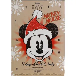 mad-beauty-mickey-mouse-jingle-all-the-way-12-day-advent-calendar-kalenda