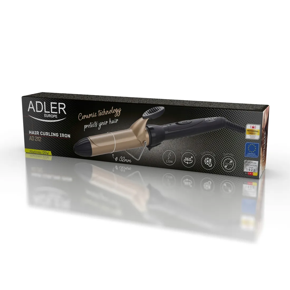 lokowka-adler-ad-2112-32mm