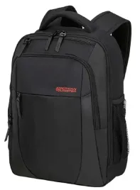 plecak-na-laptopa-american-tourister-156-urban-groove-ug12-slim-205-l