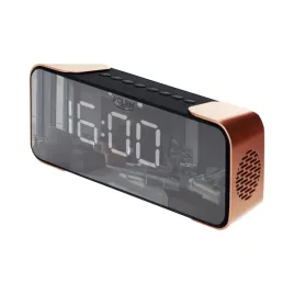 adler-ad-1190-radiobudzik-bt-5-0-akumulator-usb