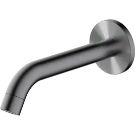 wylewka-wannowa-oltens-1-2-cala-l