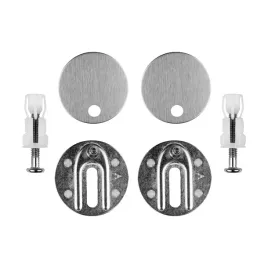 zawiasy-do-deski-sedesowej-wolnoopadajacej-slim-oltens-gulfoss-49405100