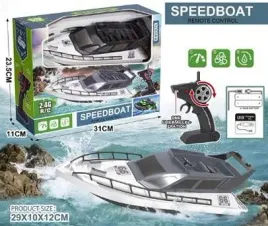 zabawka-zdalnie-sterowana-plywajaca-nobo-kids-ch-214519